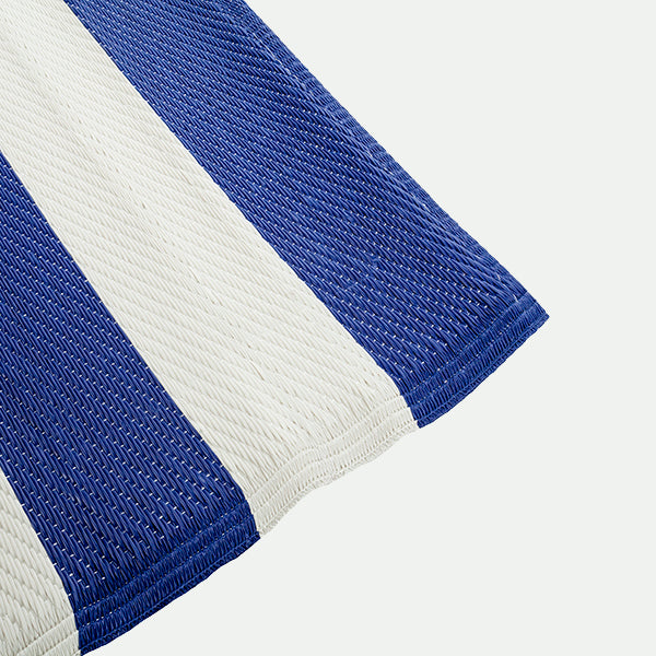 Moquette per esterni e interni