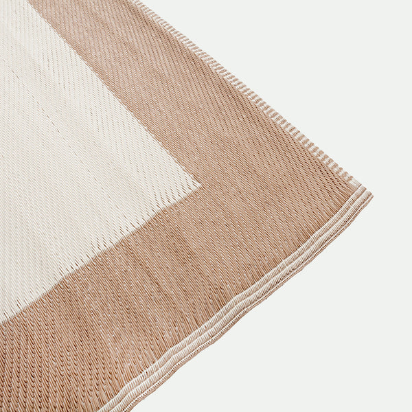 Moquette per esterni e interni