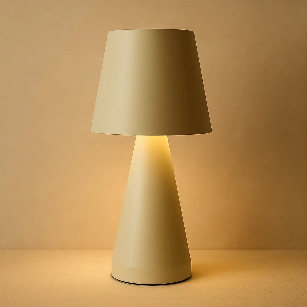 lampe LED