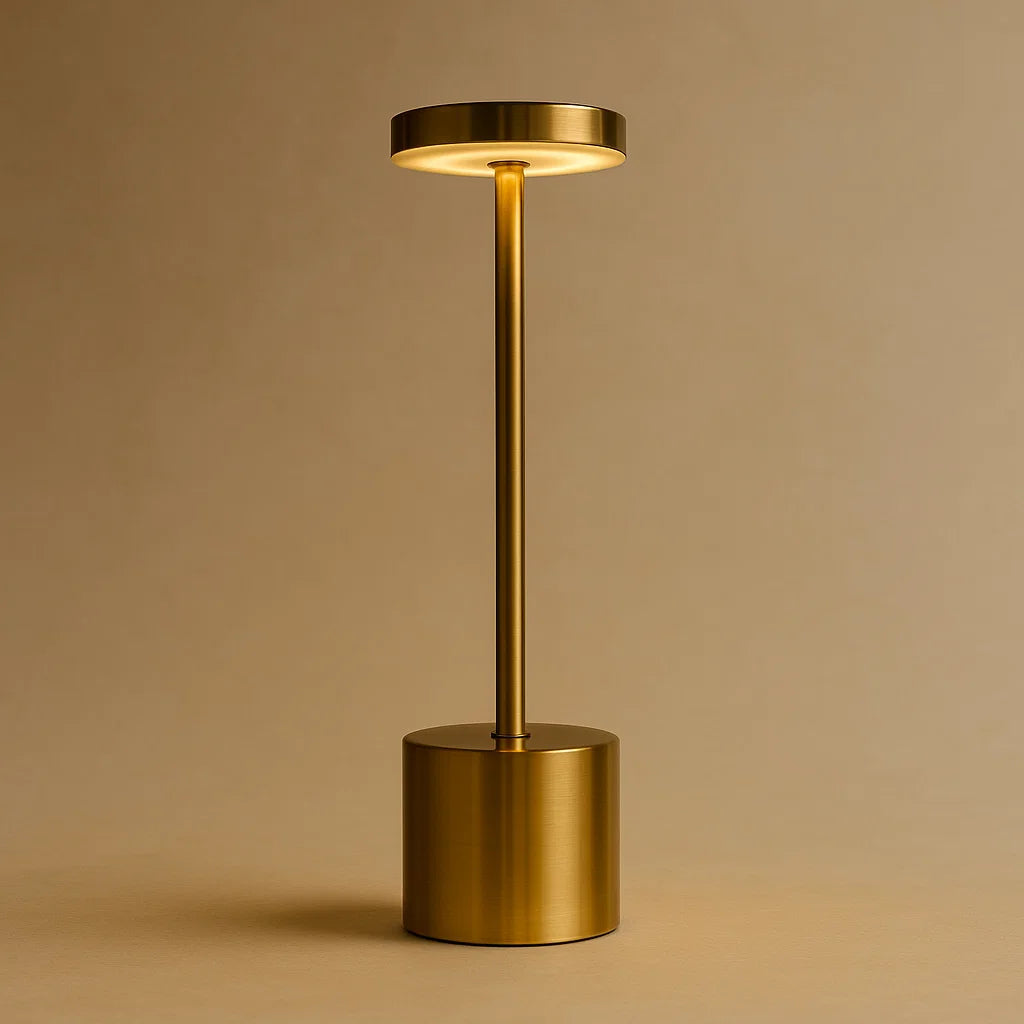 lampe LED