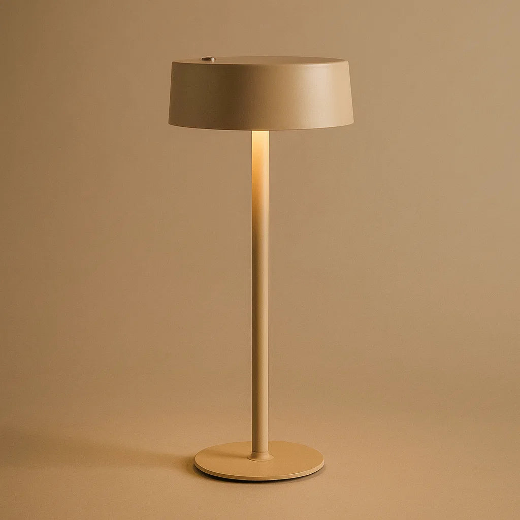 lampe LED