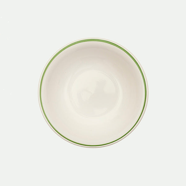 Hondo Vivo Plato 10,3x21x5cm VE.