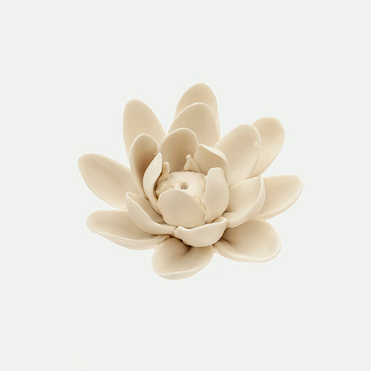 Flower Loto Interes Holder