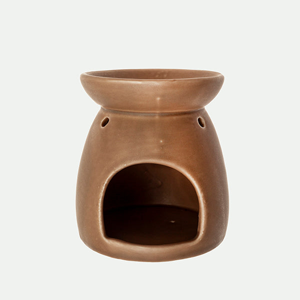 Quemador de aceite