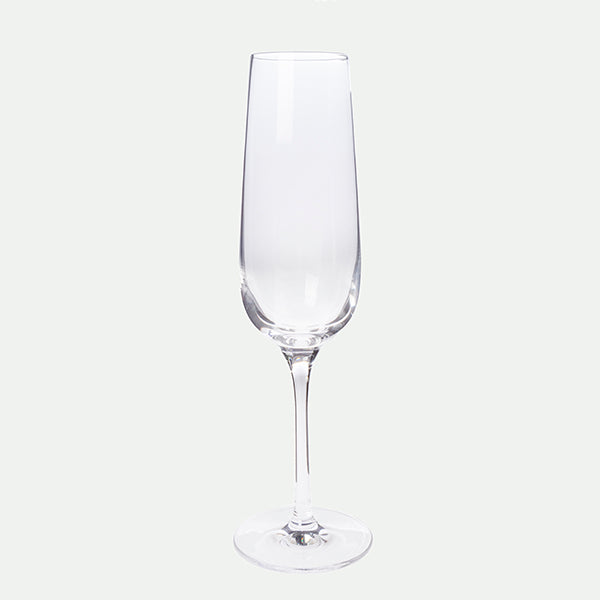 Copa champagne