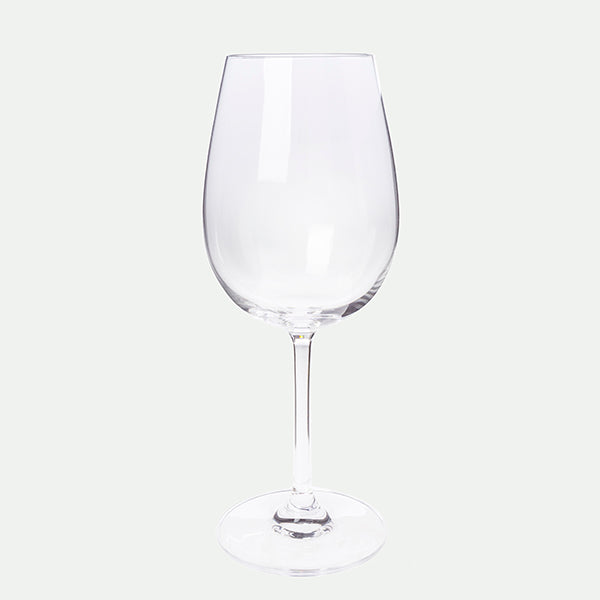 Copa vino