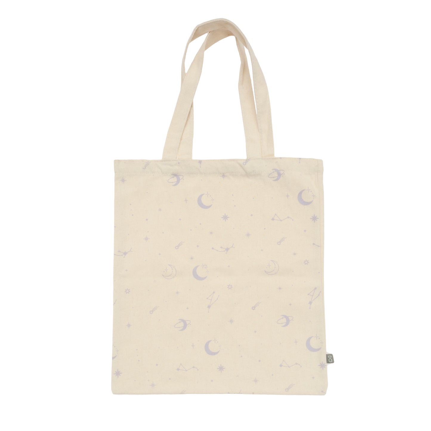 Tote bag Universo