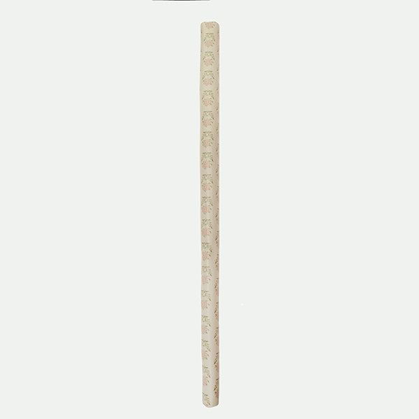 Surtido papel regalo