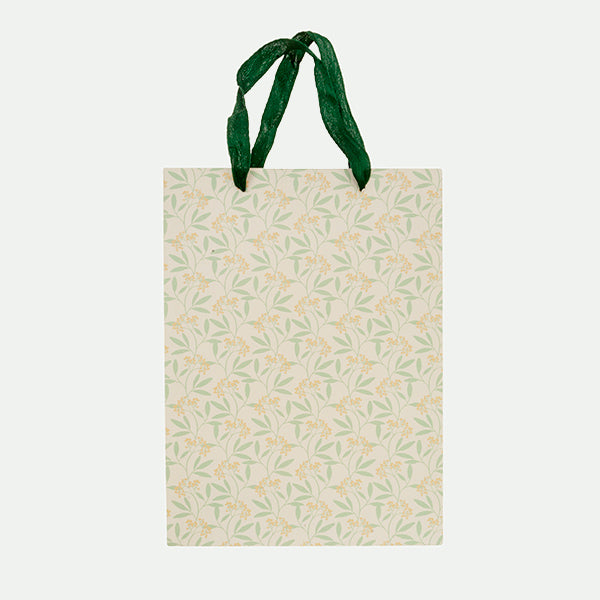 Bolsa regalo