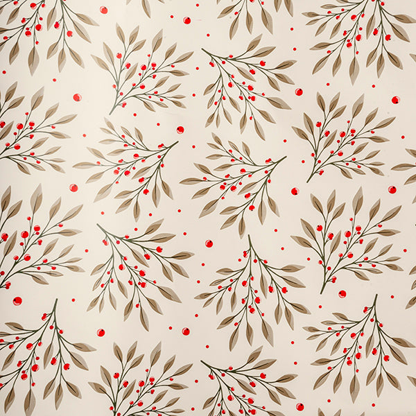 Cadeaupapier