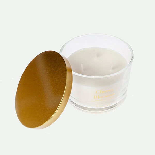 Vela vela 3 licks cherry blossom Speciale editie