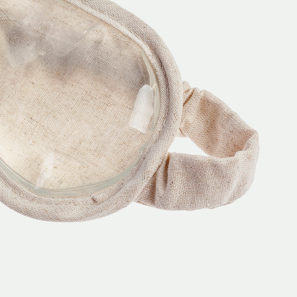 Masque Ge