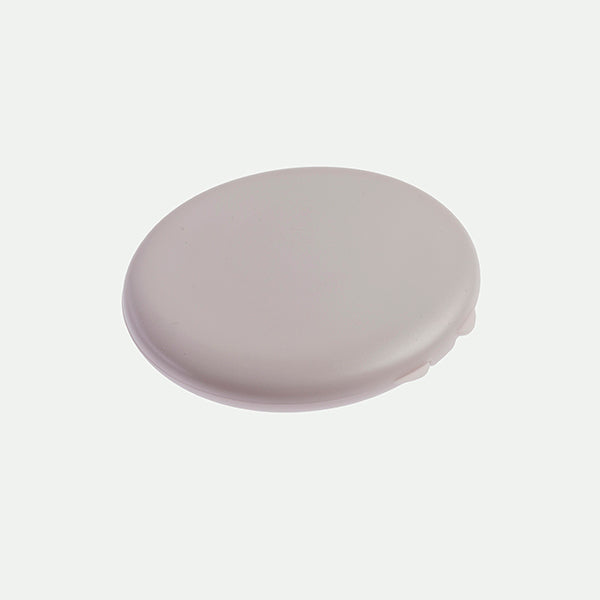 Espejo led