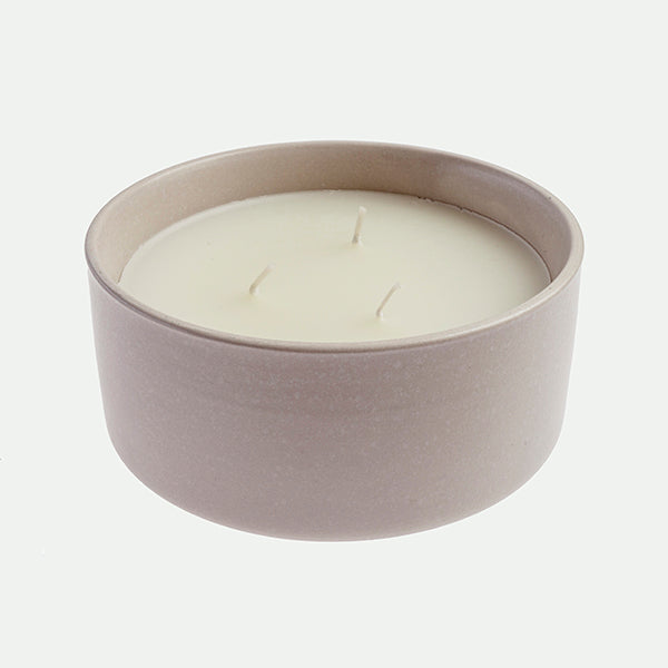Wave 3 Wicks Driftwood & Sage