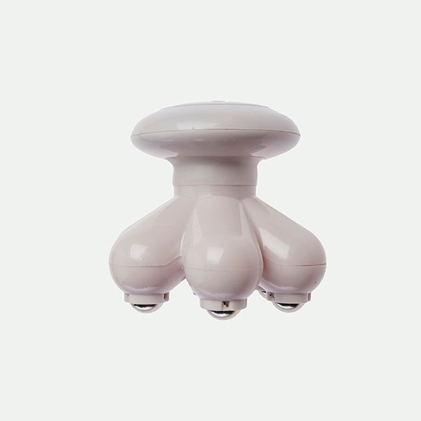 Mini -massage