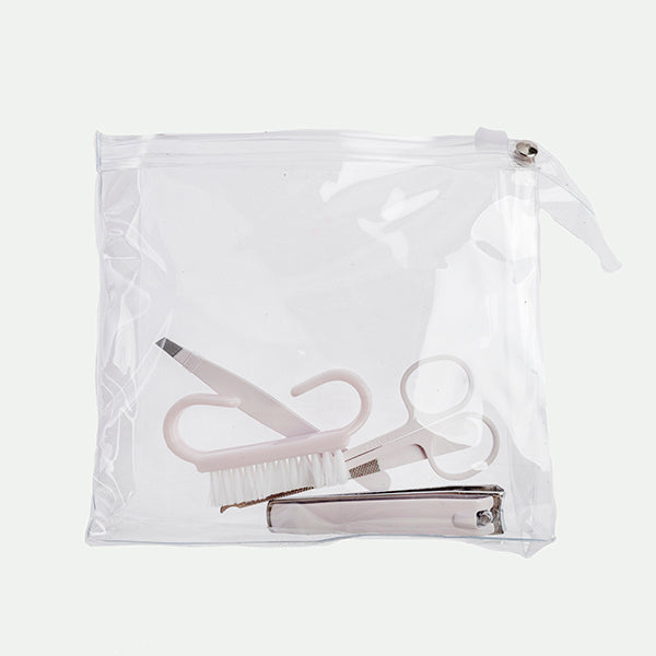 Kit de manucure