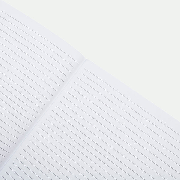 Libreta