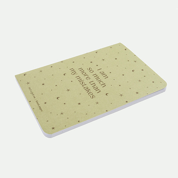 Libreta