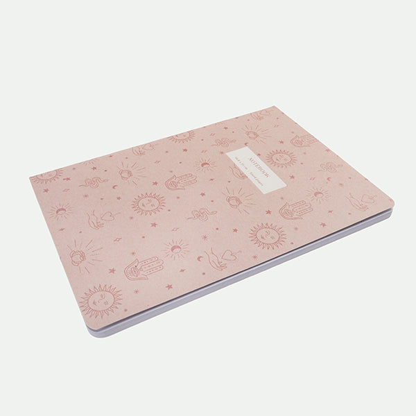 Libreta