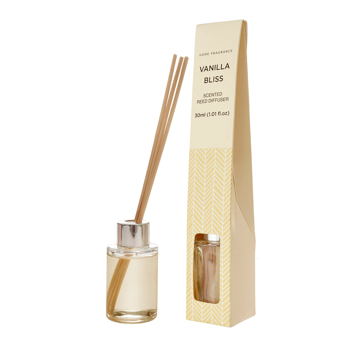 Diffusore di vaniglia