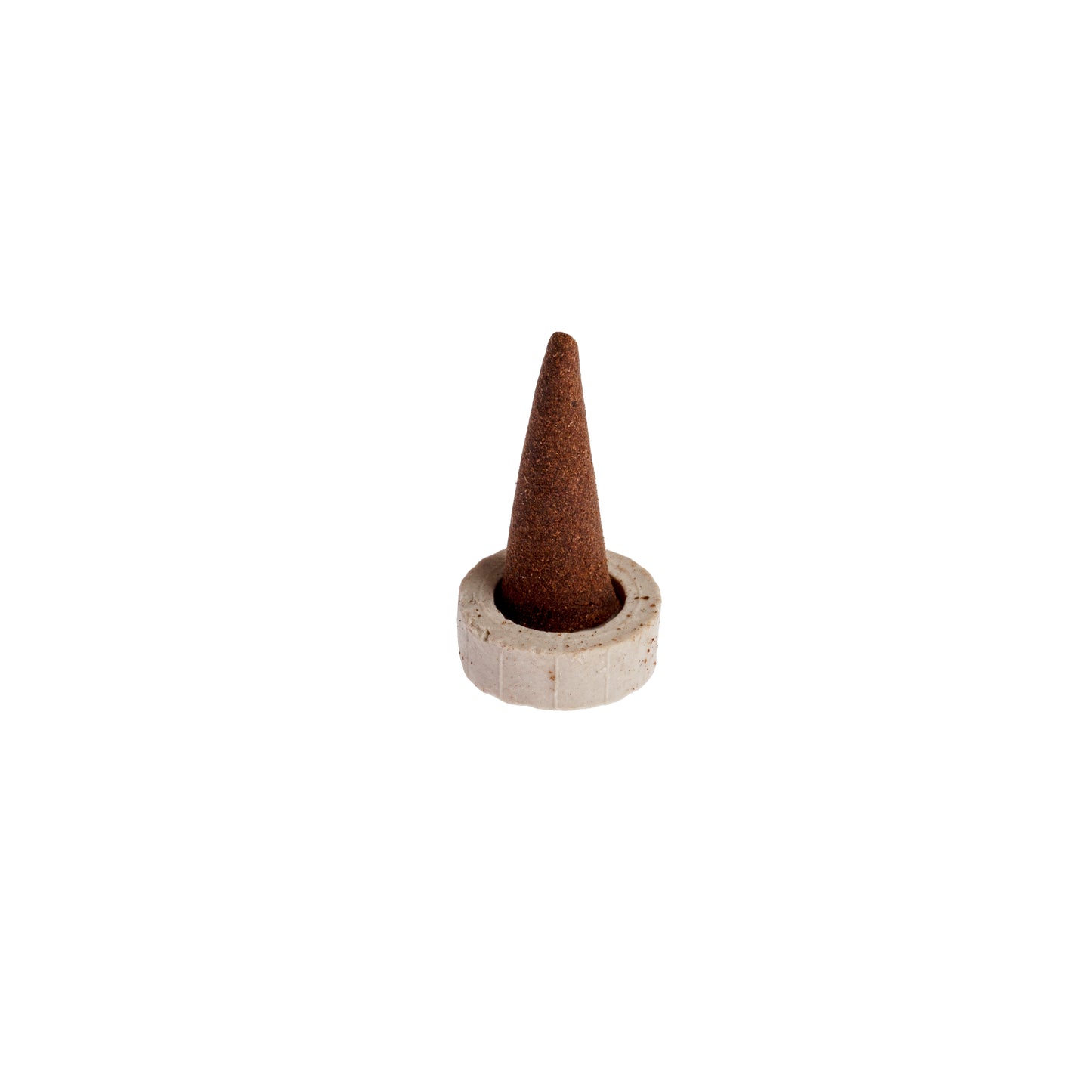 Cones Incense Goloka Nagchampa