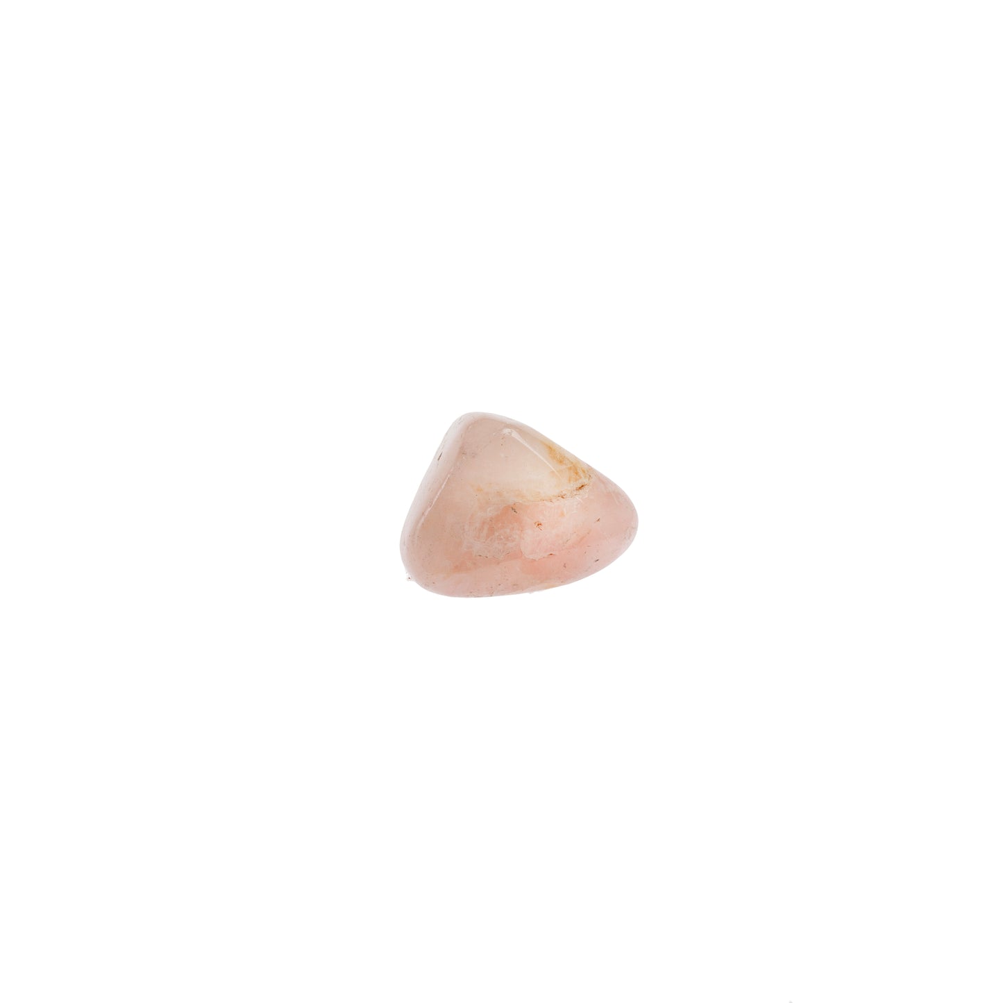 Pack de pierres naturelles de guérison 7x8,5cm 35g Rs.