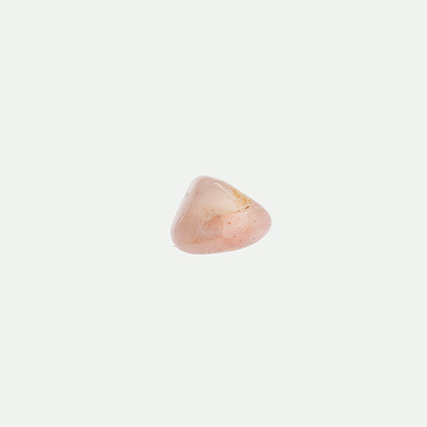 Confezione di pietre naturali curative 7x8,5cm 35g Rs.