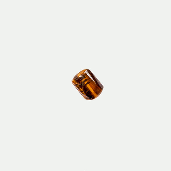 Pacote de pedra curativa 7x8.5cm 35gr ma.