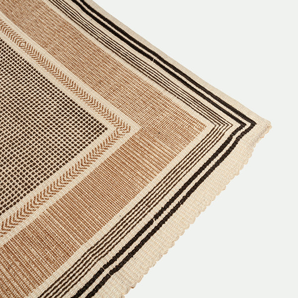 Block Print 70x180cm Somente.