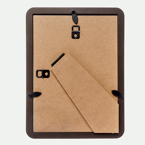 10x15 quadro de fotos