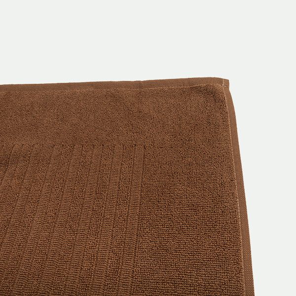 Bath mat