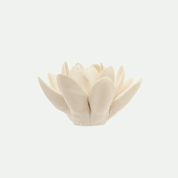 Flower Loto Interes Holder