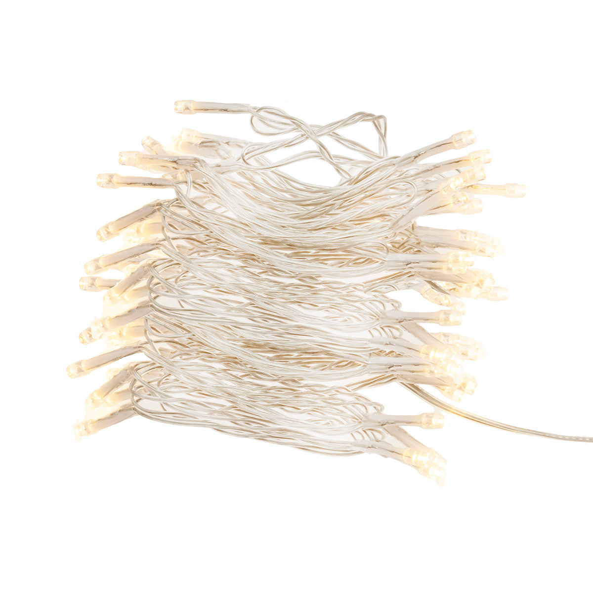 120 illuminazione a LED