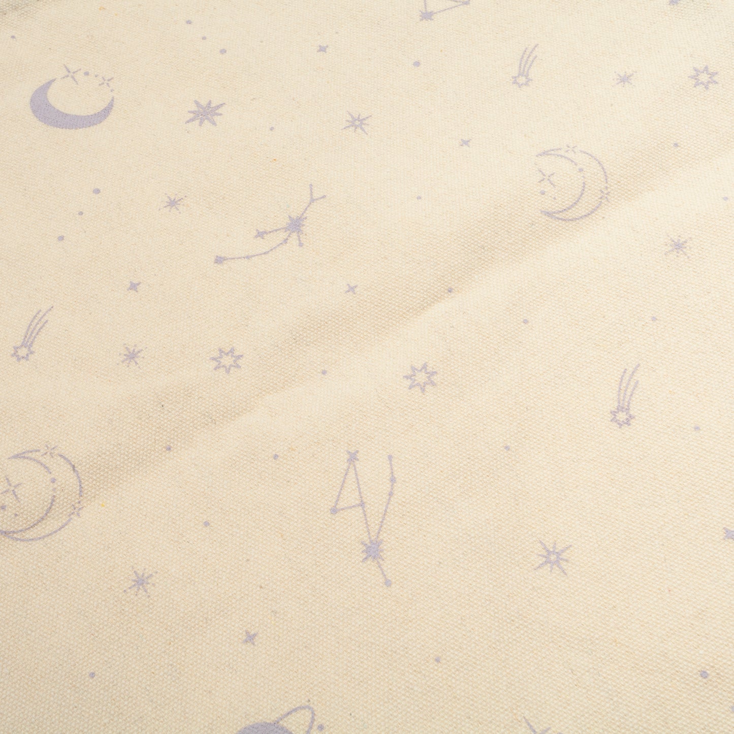 Tote bag Universo