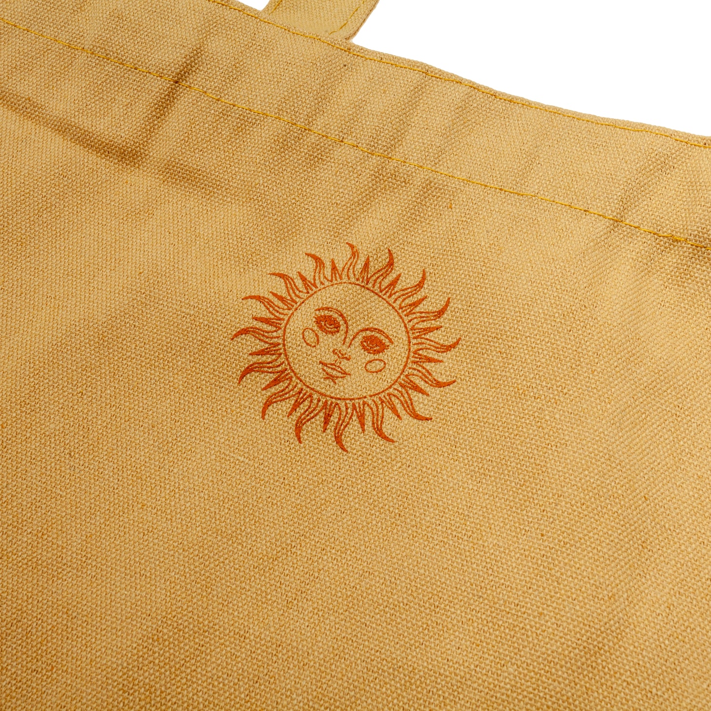 Bossa tote Sol