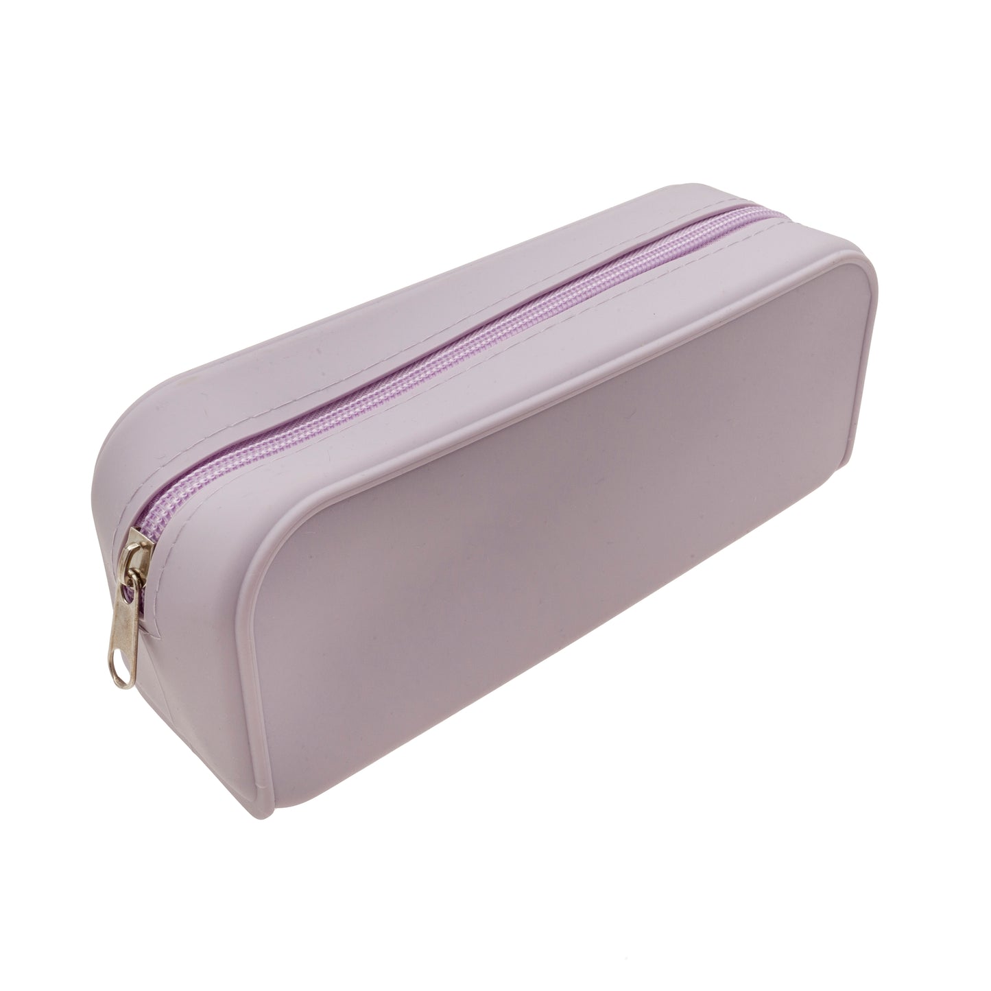 Case