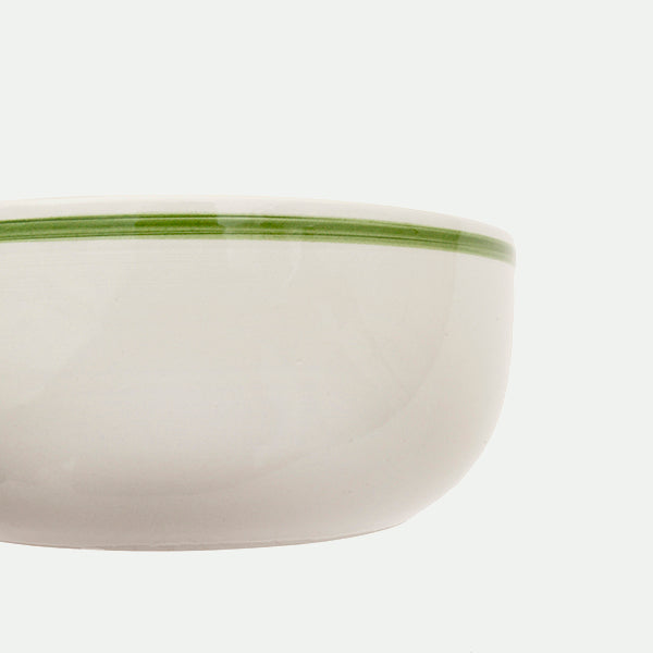 Vivo Bowl 9,9X14,2X5,9Cm 550Ml Ve.