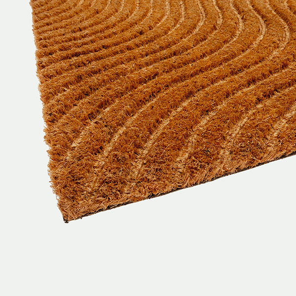Zerbino Waves 40X60Cm Nt.