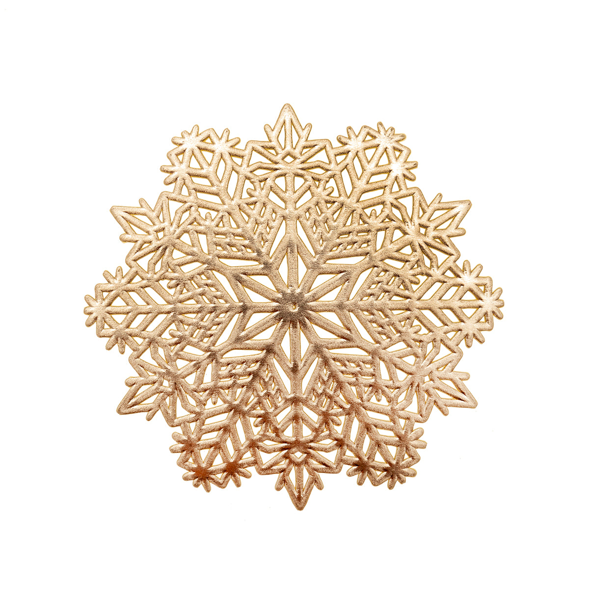 Confezione da 4 sottobicchieri