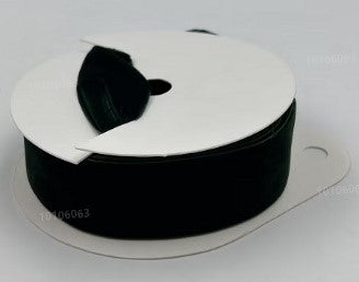 Samtband