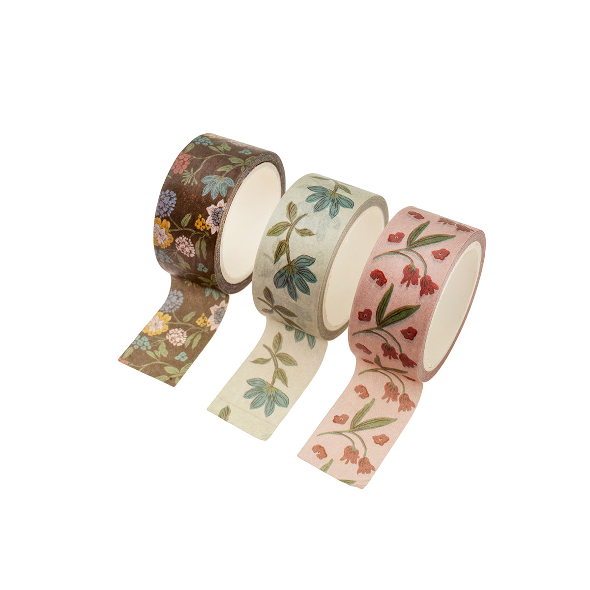 jalousie du paquet de 3