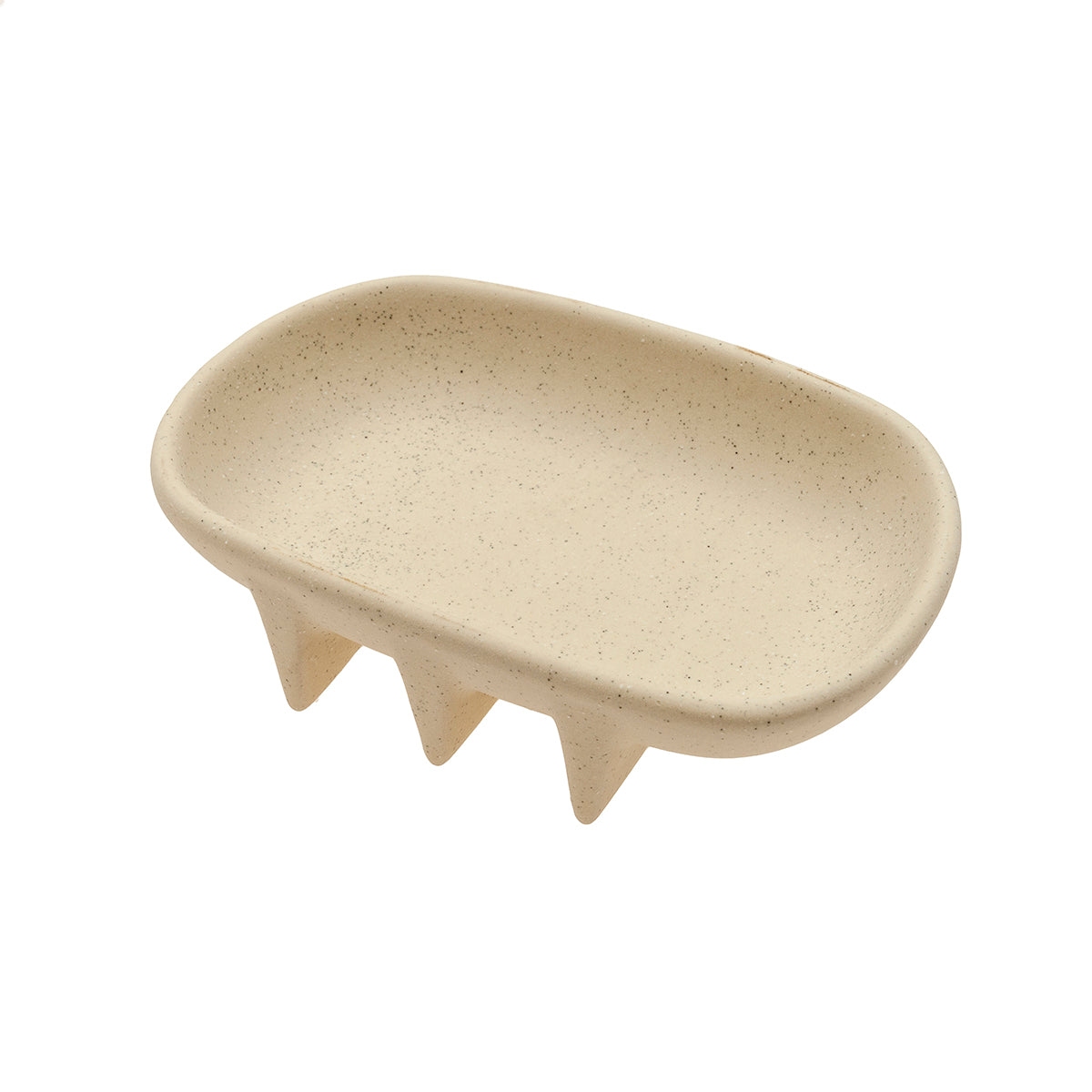 Soap holder