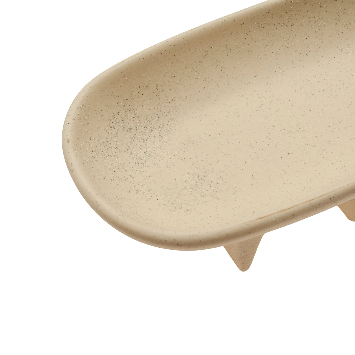 Support tray