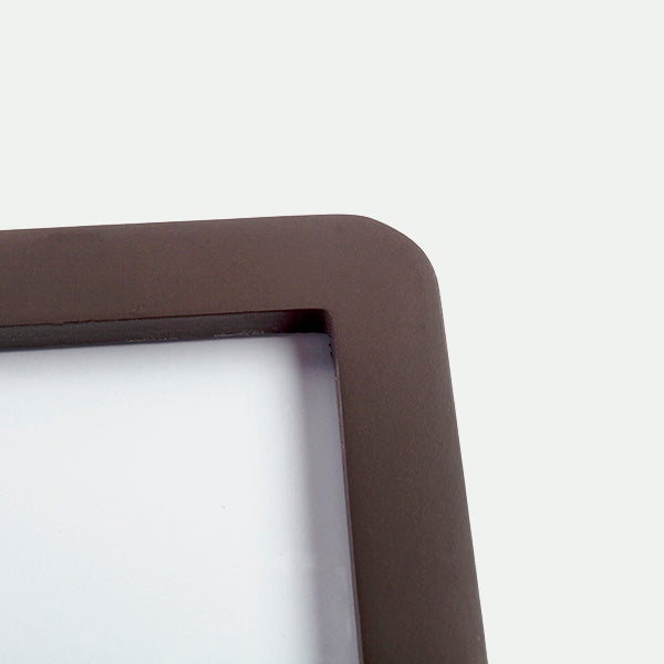 10x15 photo frame