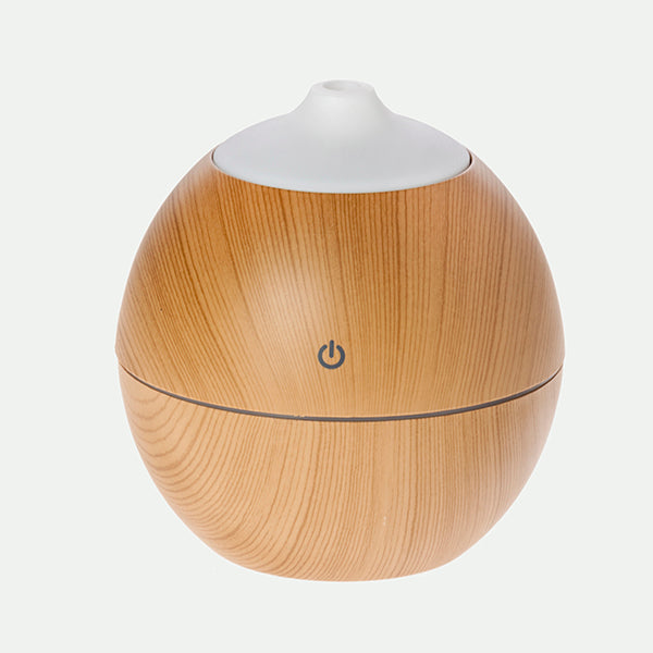 Diffusore di aromaterapia