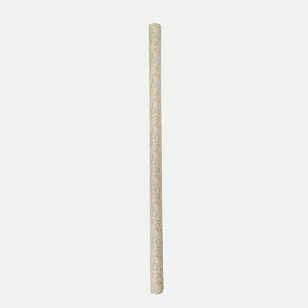 Surtido papel regalo