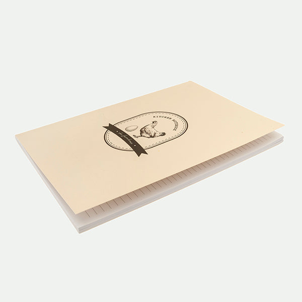 Libreta