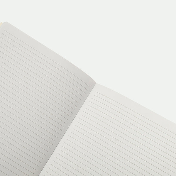Libreta