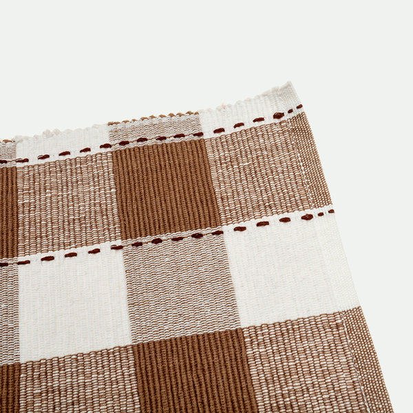 Pack 2 servilletas individuales