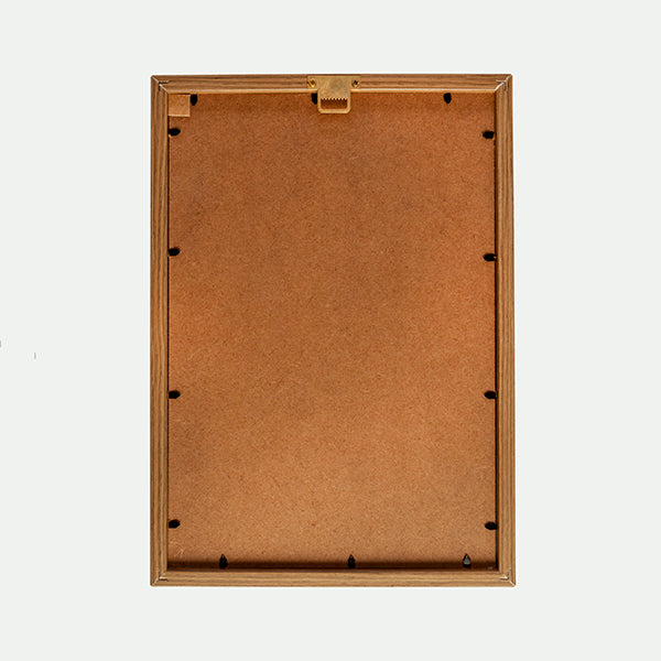Cornice 21x30cm